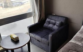 Gentle Breeze Studio1